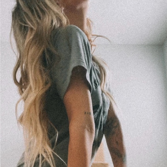 Meet your Posher, Kelly - Picture 1 of 1